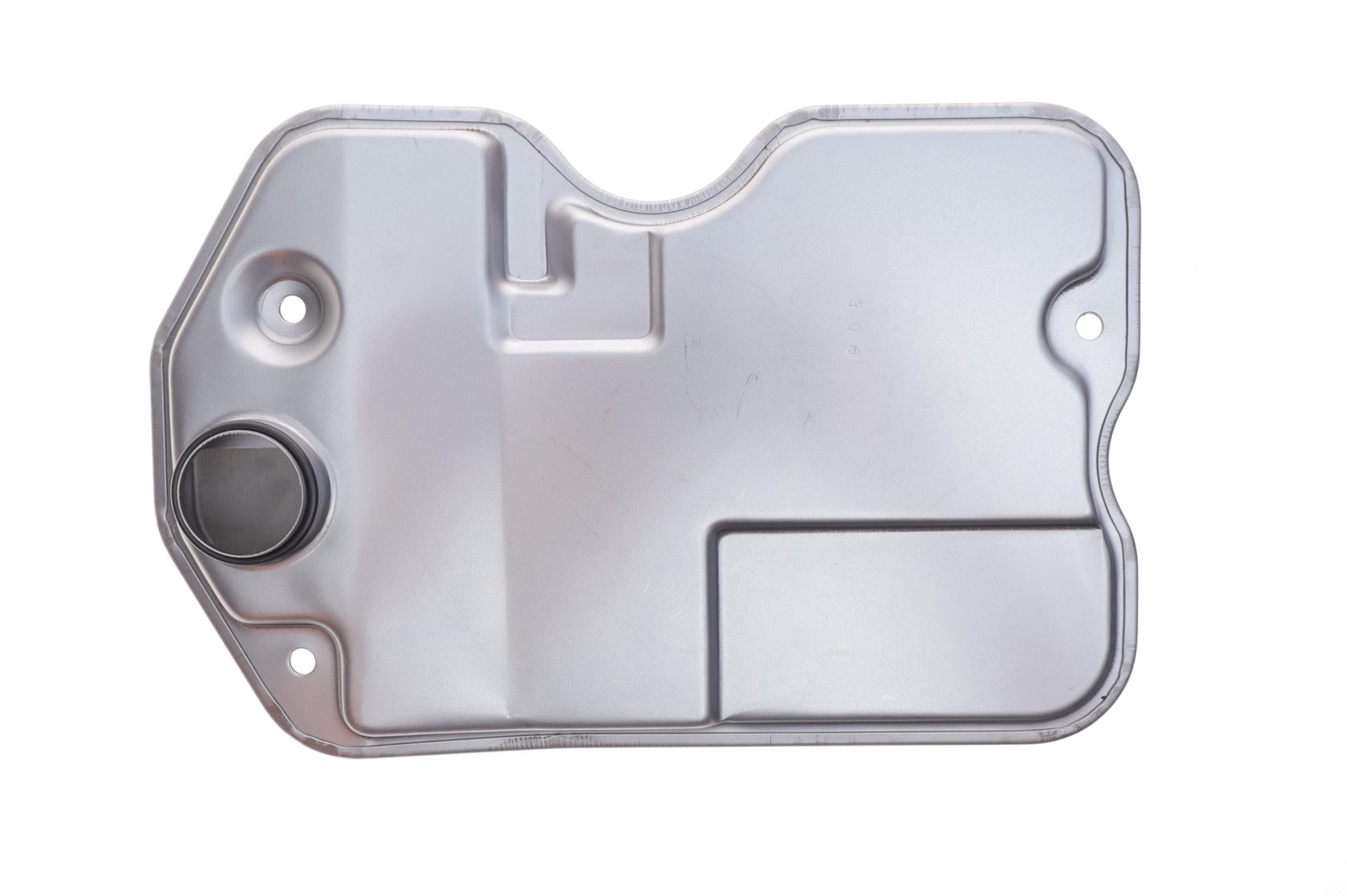 EG855HD345 HENGST FILTER